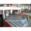 CNC Router With Rotary device (DL-1325)